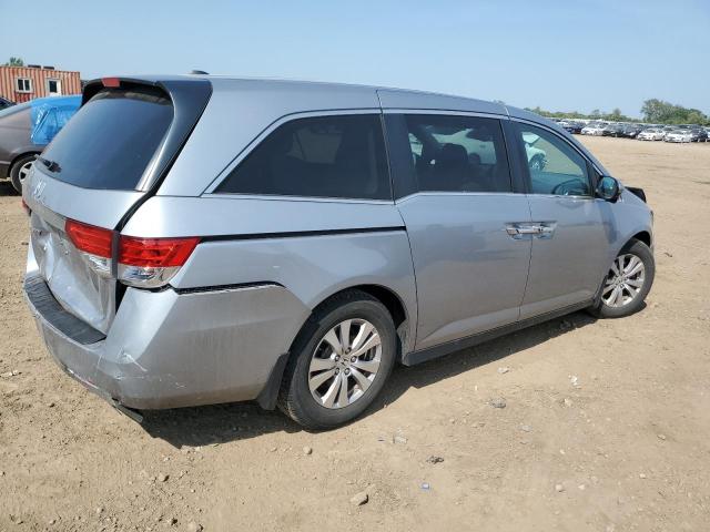 Vin: 5fnrl5h67gb120930, lot: 60316335, honda all models exl 20163