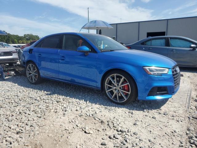 Vin: waub1gff6j1079919, lot: 62379295, audi s3 premium plus 20184