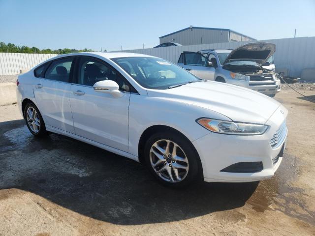 Vin: 3fa6p0hr6dr313297, lot: 61908605, ford fusion se 20134