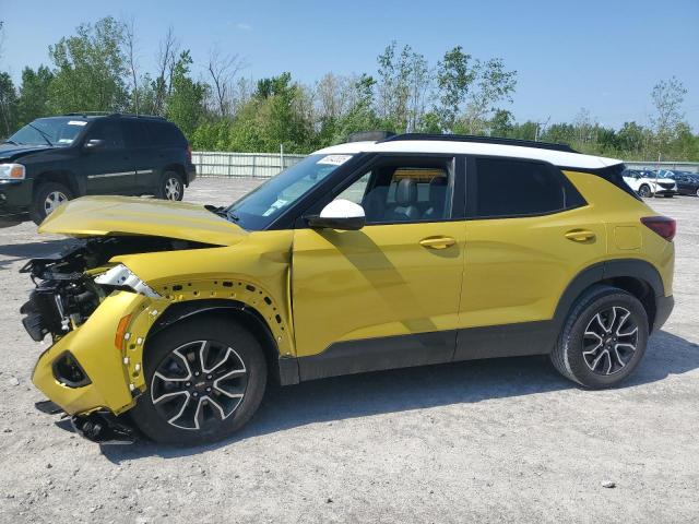 Vin: kl79mvsl9pb084704, lot: 60042835, chevrolet trailblzr activ 2023 img_1