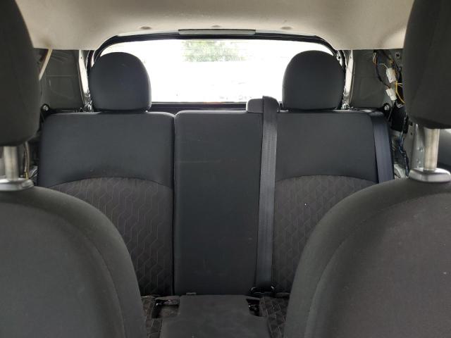 2024 MITSUBISHI MIRAGE ES ML32AUHJ5RH010972