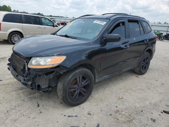 HYUNDAI SANTA FE L