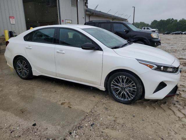 2023 KIA FORTE GT L 3KPF54AD3PE534017