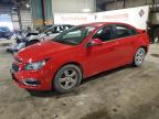 2016 CHEVROLET CRUZE LIMI - 1G1PE5SB2G7166722