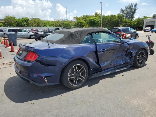 2018 FORD MUSTANG 1FATP8UH7J5117804