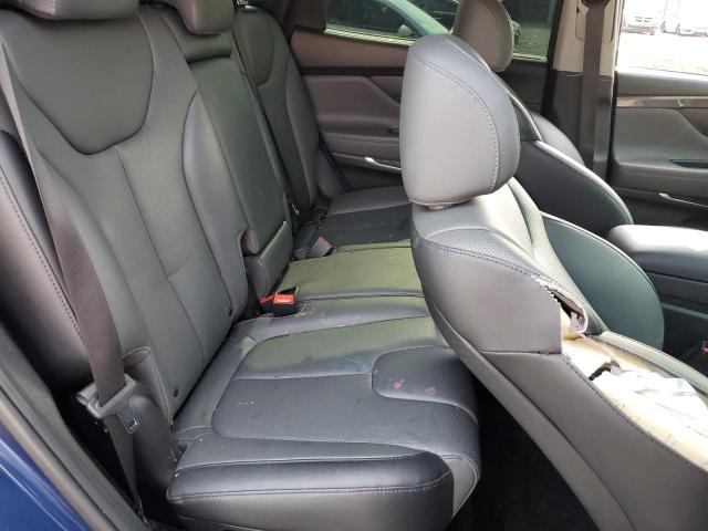 5NMS3DAJ8PH506541 2023 HYUNDAI SANTA FE