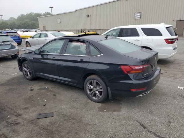 Vin: 3vwc57bu1km217268, lot: 59705205, volkswagen jetta s 20192