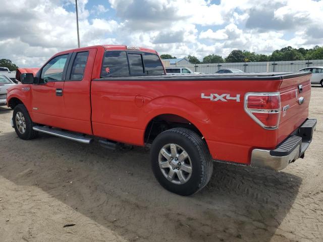 Vin: 1ftfx1et2dkf76438, lot: 59086755, ford f-150 super cab 20132