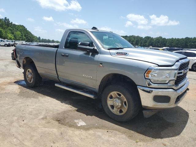Vin: 3c6mr5al1mg568621, lot: 62919735, ram 2500 tradesman 20214