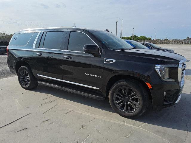 Vin: 1gks2gkd4nr141964, lot: 57157795, gmc yukon k1500 slt 20224