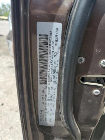 2019 RAM 1500 CLASS 1C6RR7LG7KS521830