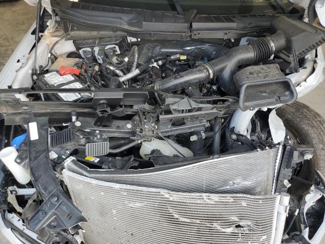 2023 FORD F150 SUPER - 1FTEW1EP1PFB06139