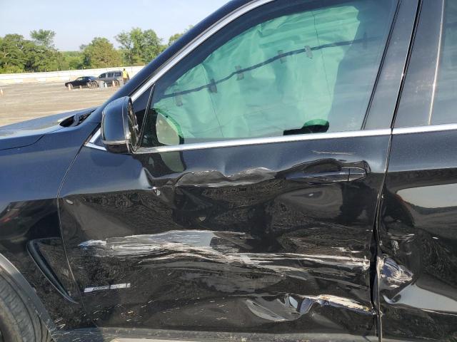2017 BMW X5 SDRIVE3 5UXKR2C59H0U21422