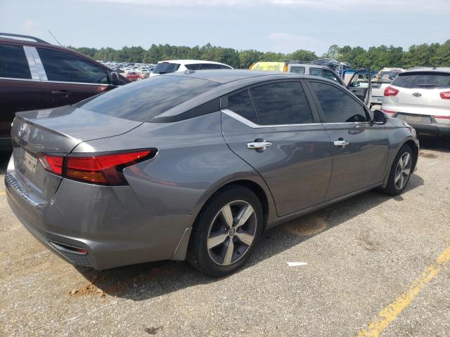Vin: 1n4bl4bv3kc145945, lot: 61903805, nissan altima s 20193