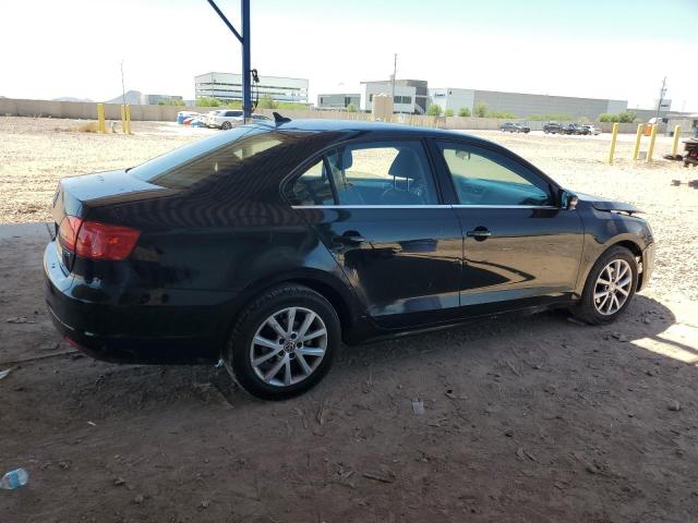 Vin: 3vwdp7aj1dm354199, lot: 61929725, volkswagen jetta se 20133