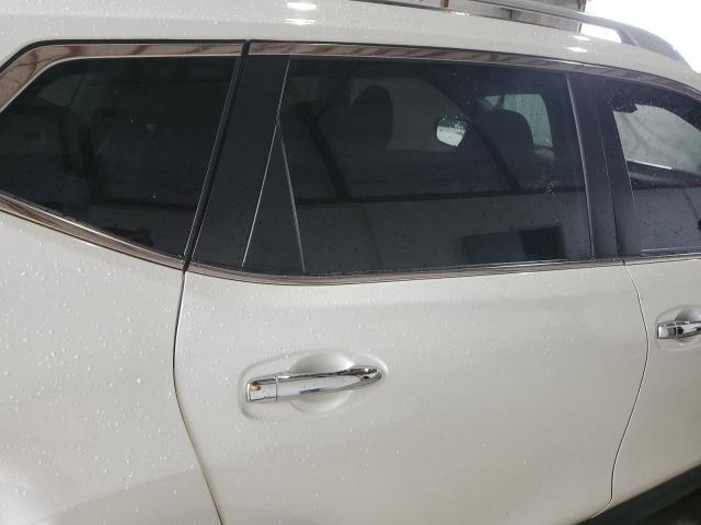 2020 NISSAN ROGUE S - KNMAT2MV6LP524312