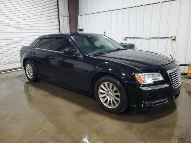 Vin: 2c3ccaag0eh132608, lot: 59217075, chrysler 300 20144