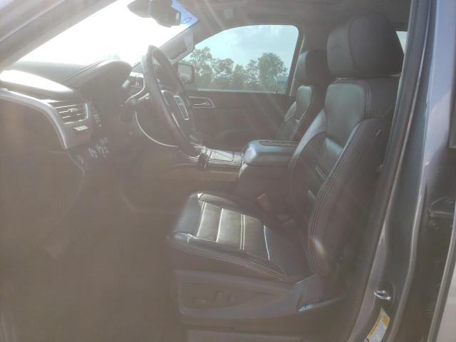 2018 GMC YUKON XL D 1GKS2HKJXJR150366