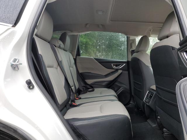 2023 SUBARU FORESTER LIMITED JF2SKAPC9PH542073