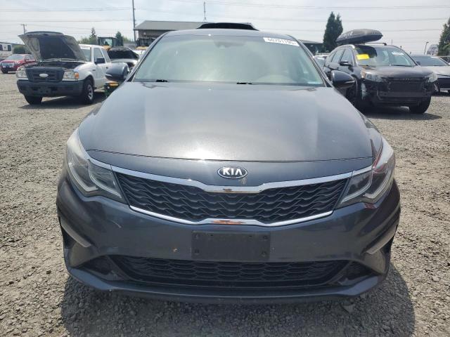 2020 KIA OPTIMA LX 5XXGT4L35LG390051