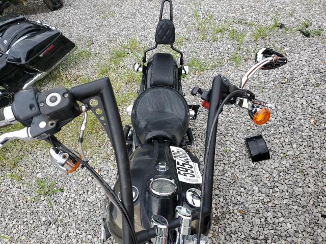 2016 HARLEY-DAVIDSON FXDWG DYNA 1HD1GPM12GC304613