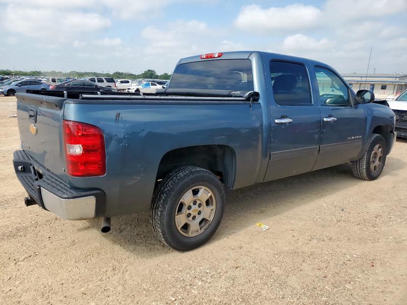 Vin: 3gcpcse0xdg141220, lot: 59095135, chevrolet all models c1500 lt 20133