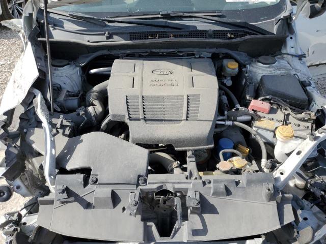 2020 SUBARU FORESTER P JF2SKAJC0LH494739