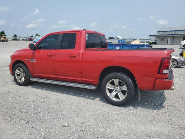 Vin: 1c6rr7ht0ds724650, lot: 59184385, ram 1500 sport 20132