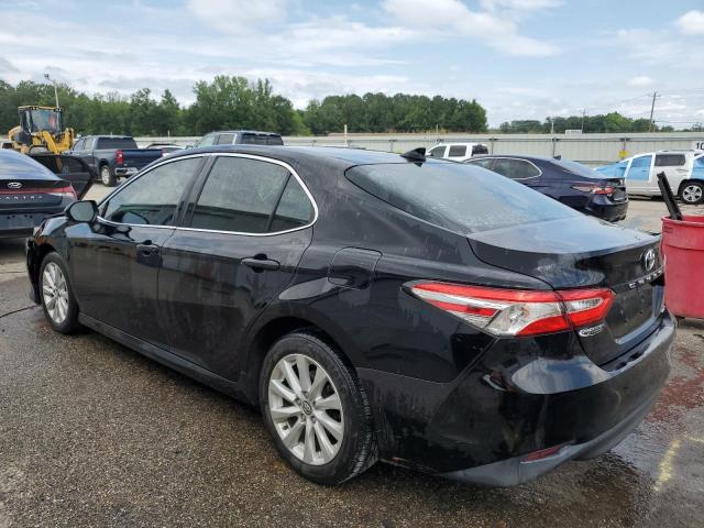 Vin: 4t1c11ak9lu942122, lot: 62776205, toyota camry le 20202