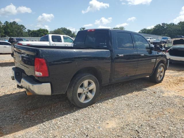 2015 RAM 1500 SLT 1C6RR6LT0FS562023