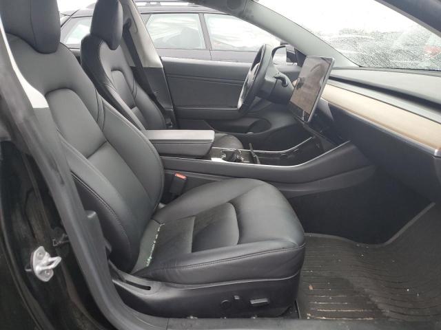2019 TESLA MODEL 3 5YJ3E1EA0KF398174