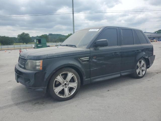 Vin: salsk2d45da808283, lot: 59720535, land rover rangerover hse luxury 2013 img_1