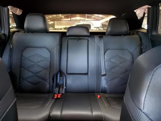 2024 VOLKSWAGEN ATLAS CROSS SPORT SE 1V2HE2CA1RC236316