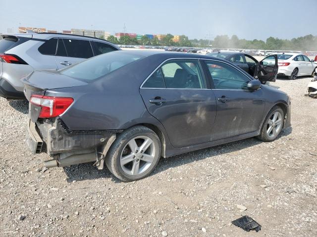 Vin: 4t1bf1fk2cu130442, lot: 59280725, toyota camry base 20123