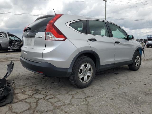 Vin: 2hkrm4h3xdh634166, lot: 61339205, honda crv lx 20133