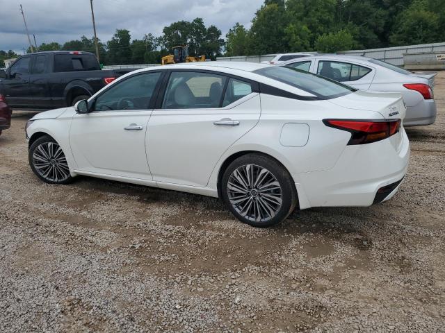 Vin: 1n4bl4ev7rn304315, lot: 60491755, nissan altima sl 20242