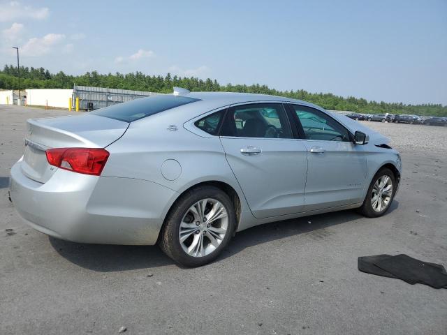 Vin: 2g1125s32f9222713, lot: 59415585, chevrolet impala lt 20153