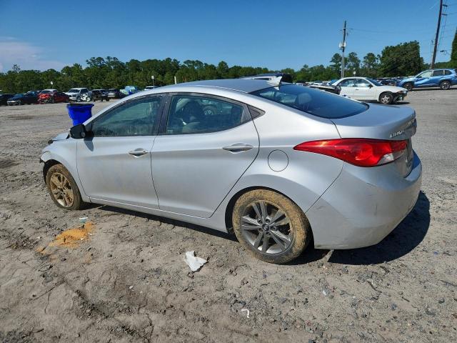 Vin: kmhdh4ae4du883221, lot: 62867795, hyundai elantra gls 20132