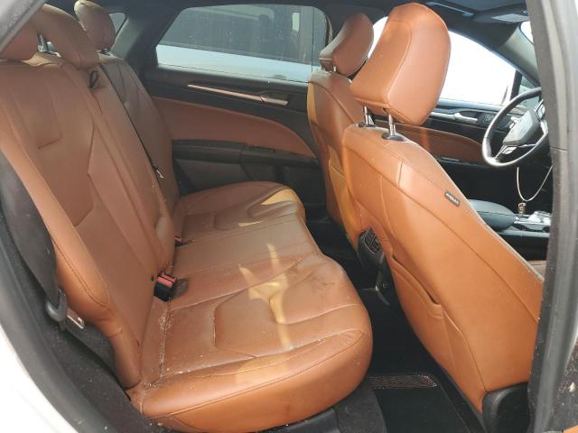 2020 FORD FUSION TIT 3FA6P0D9XLR137942