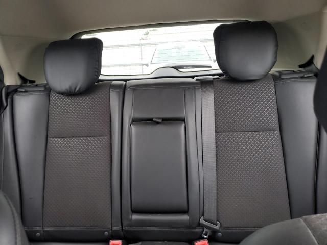 2020 BUICK ENCORE PRE KL4CJASB3LB075230