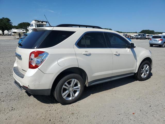Vin: 2gnalpek6c1213985, lot: 61630115, chevrolet equinox lt 20123
