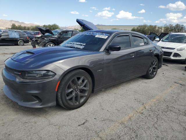 Vin: 2c3cdxctxkh584264, lot: 59918135, dodge charger r/t 2019 img_1