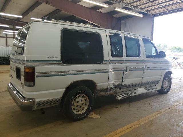 Vin: 1fdee14y5pha07711, lot: 62064705, ford all models e150 van 19933
