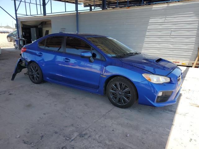 Vin: jf1va1a6xf9822567, lot: 62025925, subaru wrx 20154