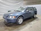 Top Destinations for Shipping Cars from the USA