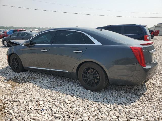 Vin: 2g61n5s36h9151925, lot: 59632645, cadillac xts luxury 20172