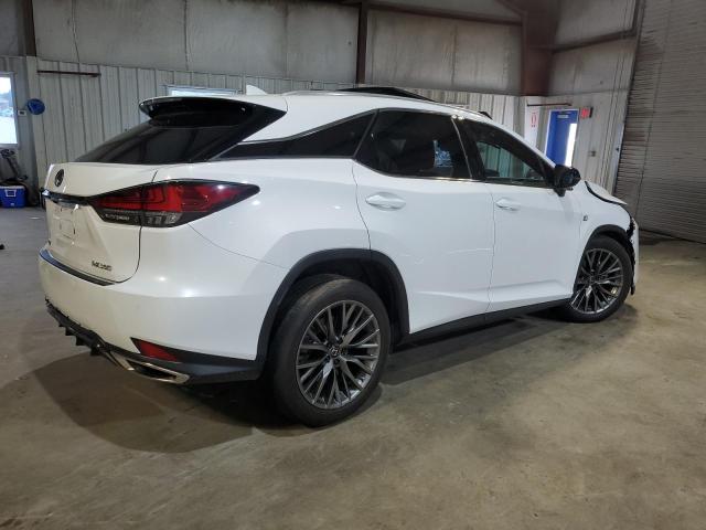 Vin: 2t2yzmda5lc237737, lot: 58636475, lexus rx 350 f s 350 f sport 20203