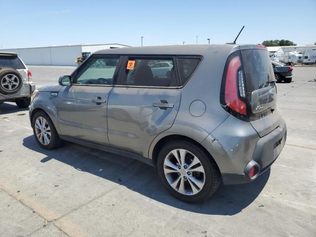 Vin: kndjp3a54f7229003, lot: 60334315, kia soul + 20152