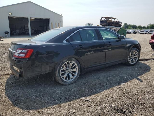 Vin: 1fahp2f80dg210284, lot: 60356585, ford taurus limited 20133