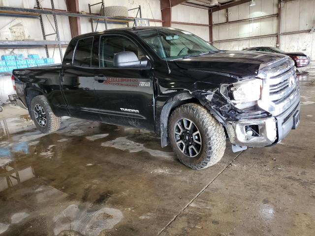 Vin: 5tfuw5f12hx655941, lot: 58936255, toyota tundra double cab sr 20174